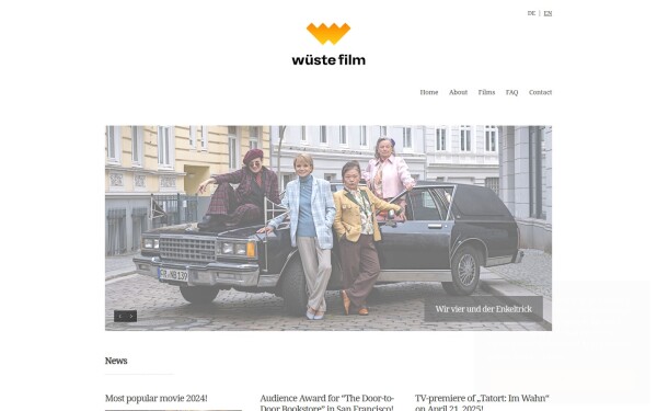 www.wuestefilm.de