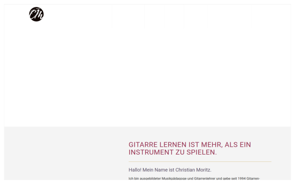 christian-moritz.hamburg