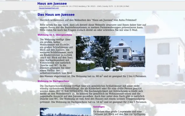 haus-am-juessee.de