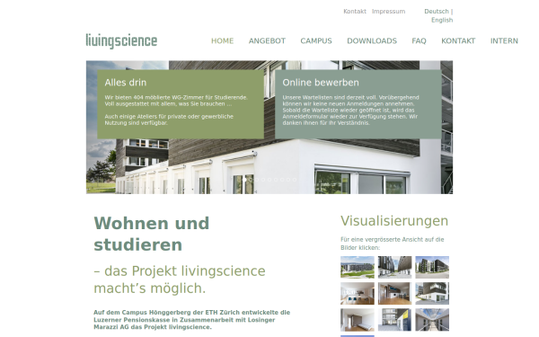 livingscience.ch