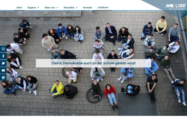 lsbr.de