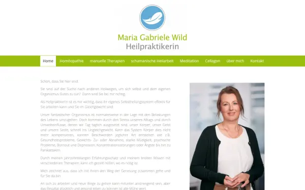 www.heilpraxis-wild.de