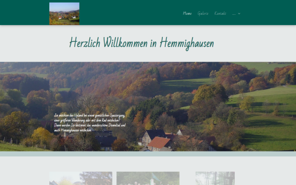 www.hemmighausen.de