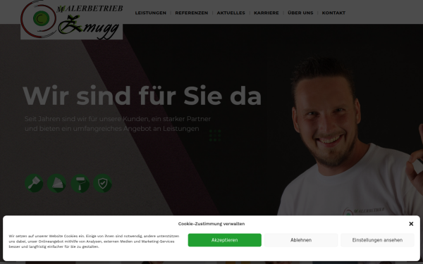 www.malerbetrieb-zmugg.at