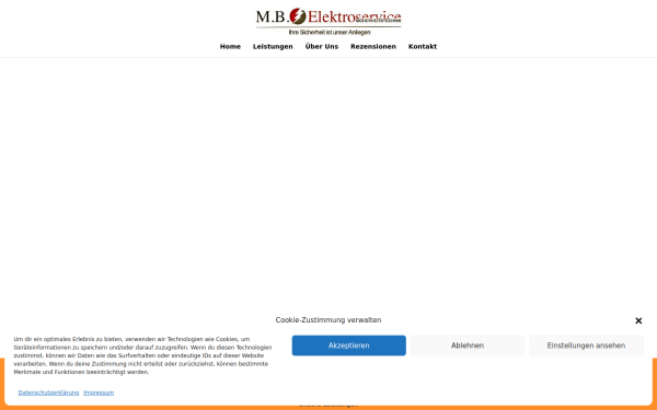 www.mb-elektroservice.de