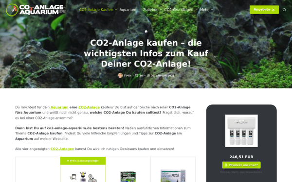 co2-anlage-aquarium.de