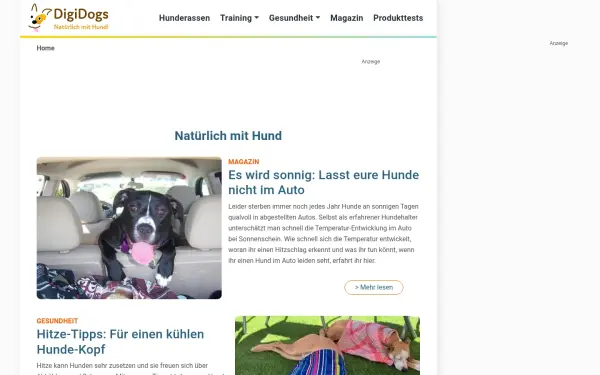 digidogs.de