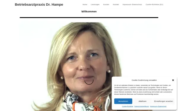 hampe-online.de