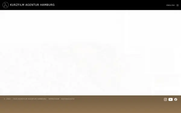 kurzfilmagentur.de