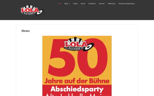 lola-beatband.de