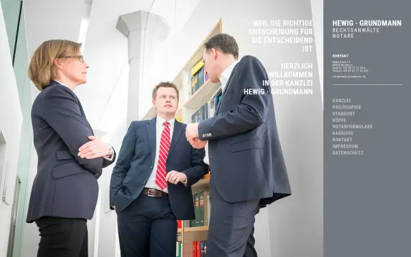www.hewig-grundmann.de