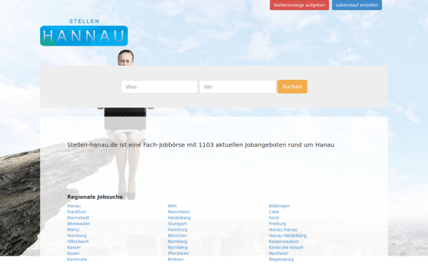 www.stellen-hanau.de