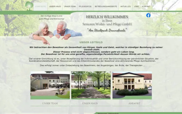 altenpflegeheim-amstadtpark.de