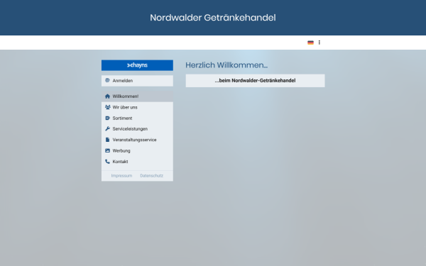 getraenke-haufe.de
