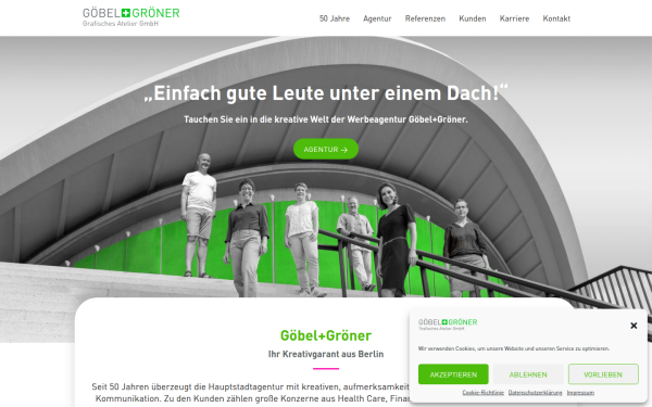 goebel-groener.de