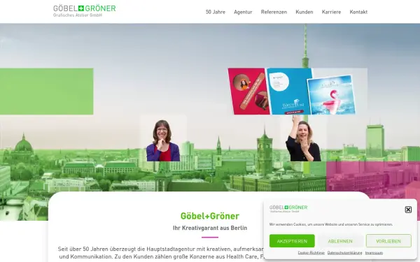 goebel-groener.de