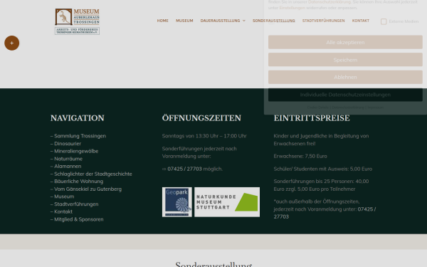 www.museum-auberlehaus.de