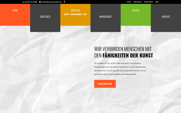 musicartsvienna.at