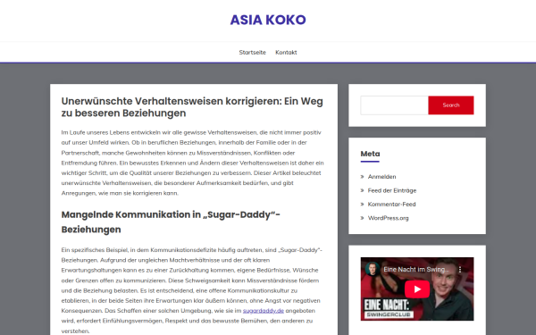 www.asiakoko.at