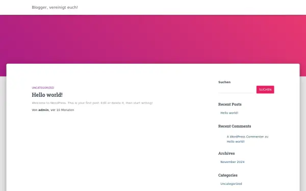 www.dg0mko.de