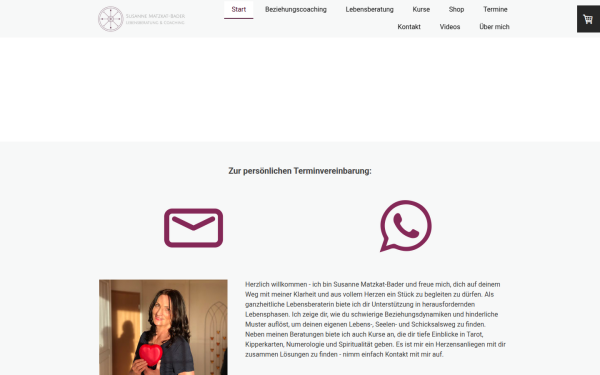 www.matzkat-bader.de