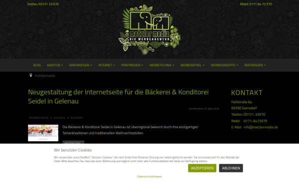 www.metzlermedia.de