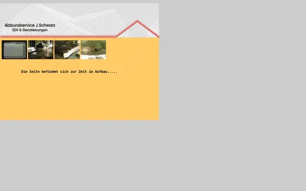 abbund-schwarz.de