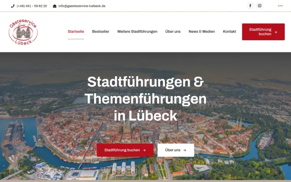 gaesteservice-luebeck.de