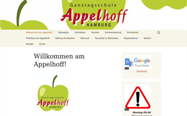 schule-appelhoff.hamburg.de