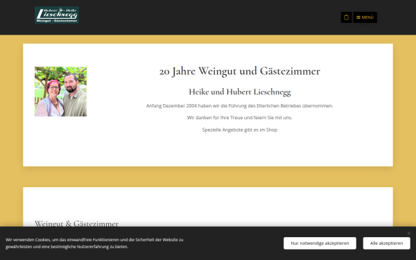 www.wein-steiermark-shop.com