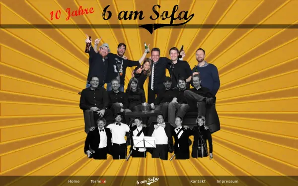 6-am-sofa.de