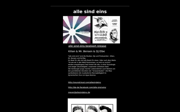 allesindeins.de