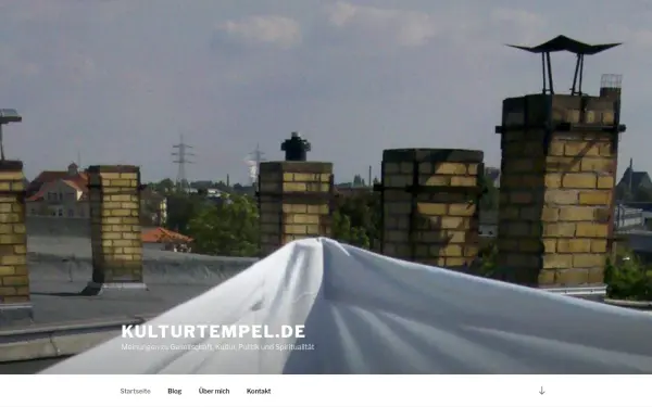 kulturtempel.de