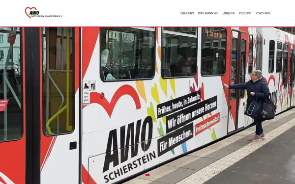 www.awo-schierstein.de