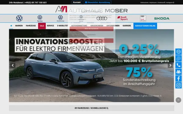 autohaus-moser.de