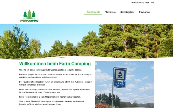 farm-camping.de
