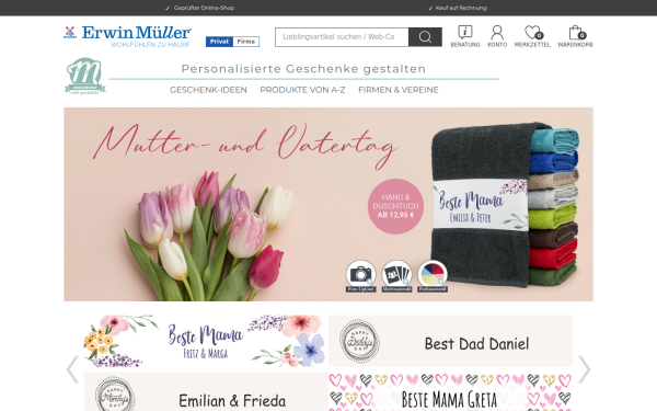 manutextur-de.erwinmueller.com