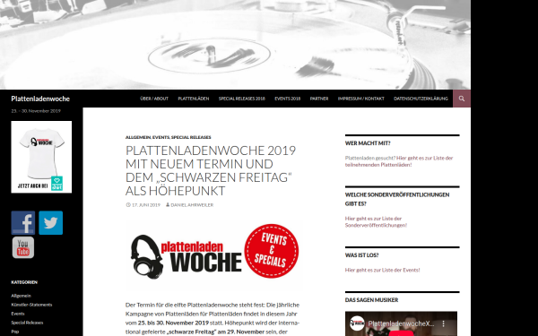 plattenladenwoche.de