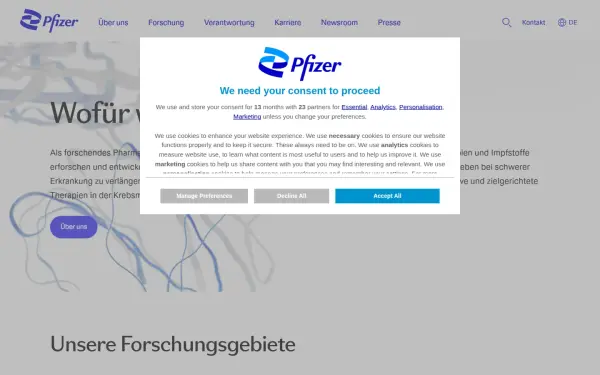 www.pfizer.de