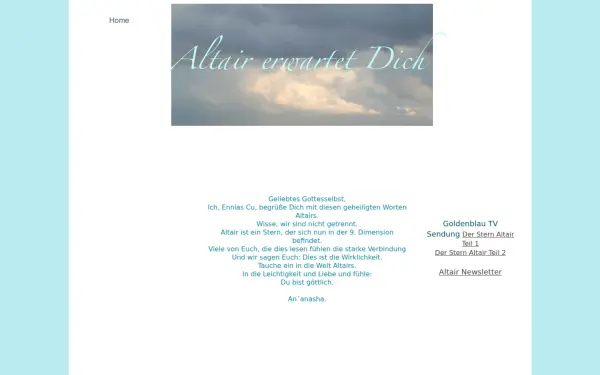 altair-erwartet-dich.de