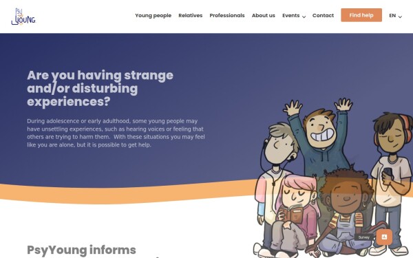 psyyoung.ch