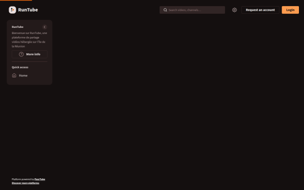 runtube.re