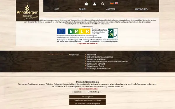 www.annaberger-backwaren.de