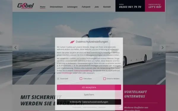 www.goebel-transfer.de