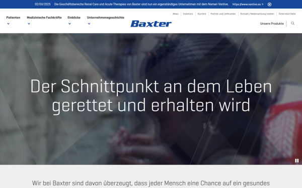 www.baxter.at