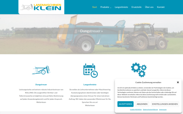 www.dungstreuer.de