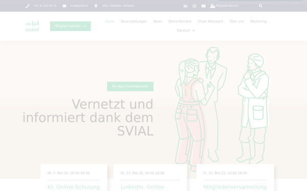 www.svial.ch