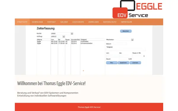 eggle.org