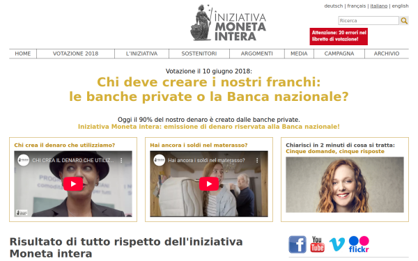 iniziativa-moneta-intera.ch