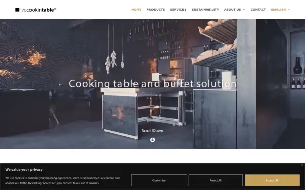 livecookintable.com